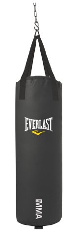 Everlast 70-Pound Canvas Bag