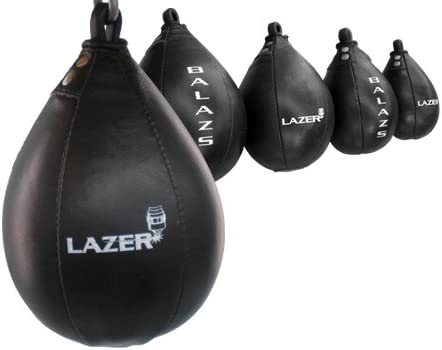 Balazs lazer