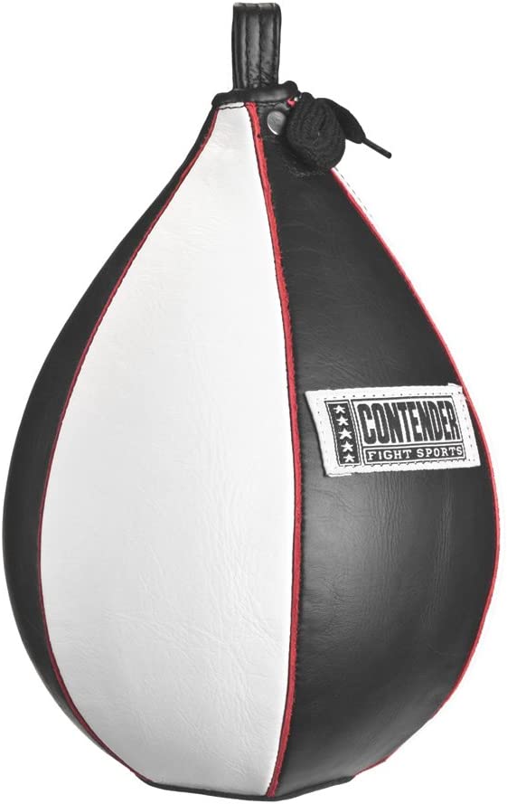 workout training punch bag