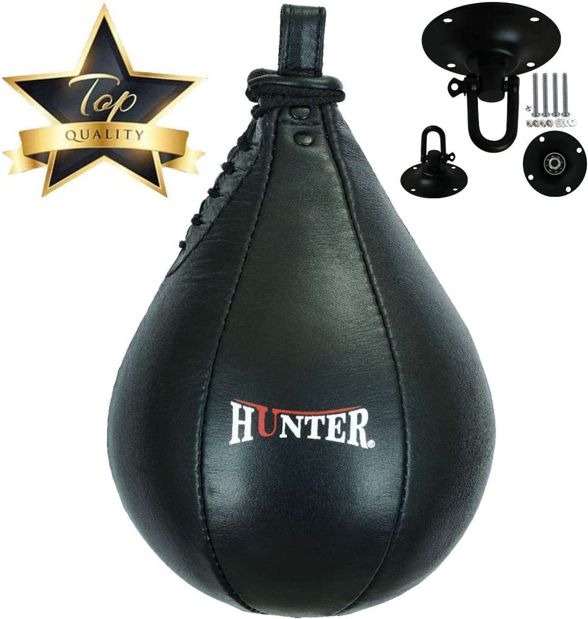 Speed Ball