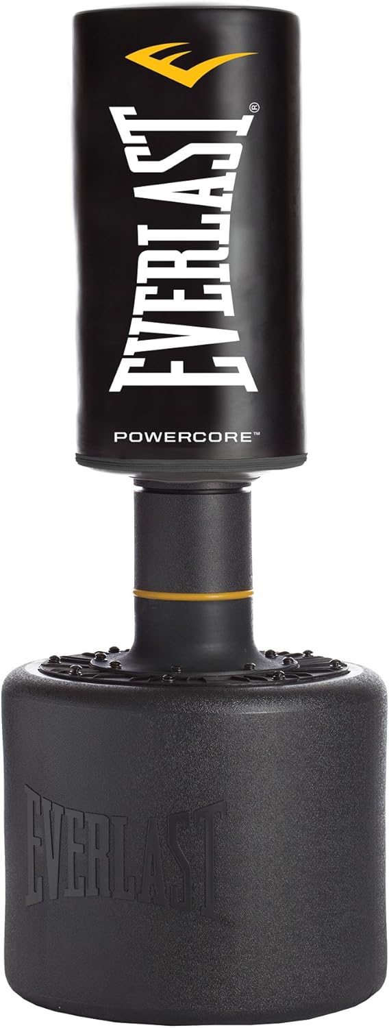 Everlast Powercore