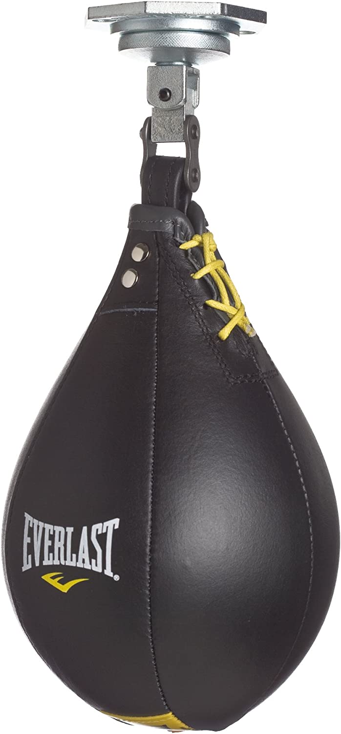 everlast elite