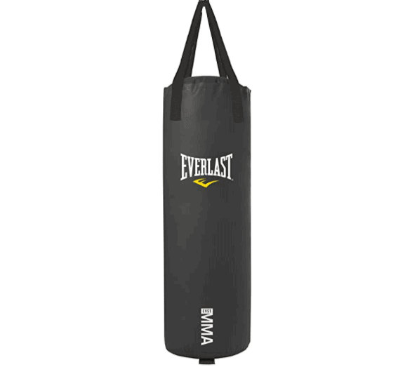 Everlast-70-Pound-Canvas-Heavy-Bag